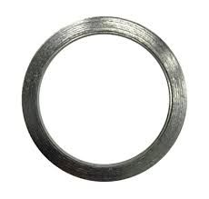 Others *SPIRAL WOUND GASKET
