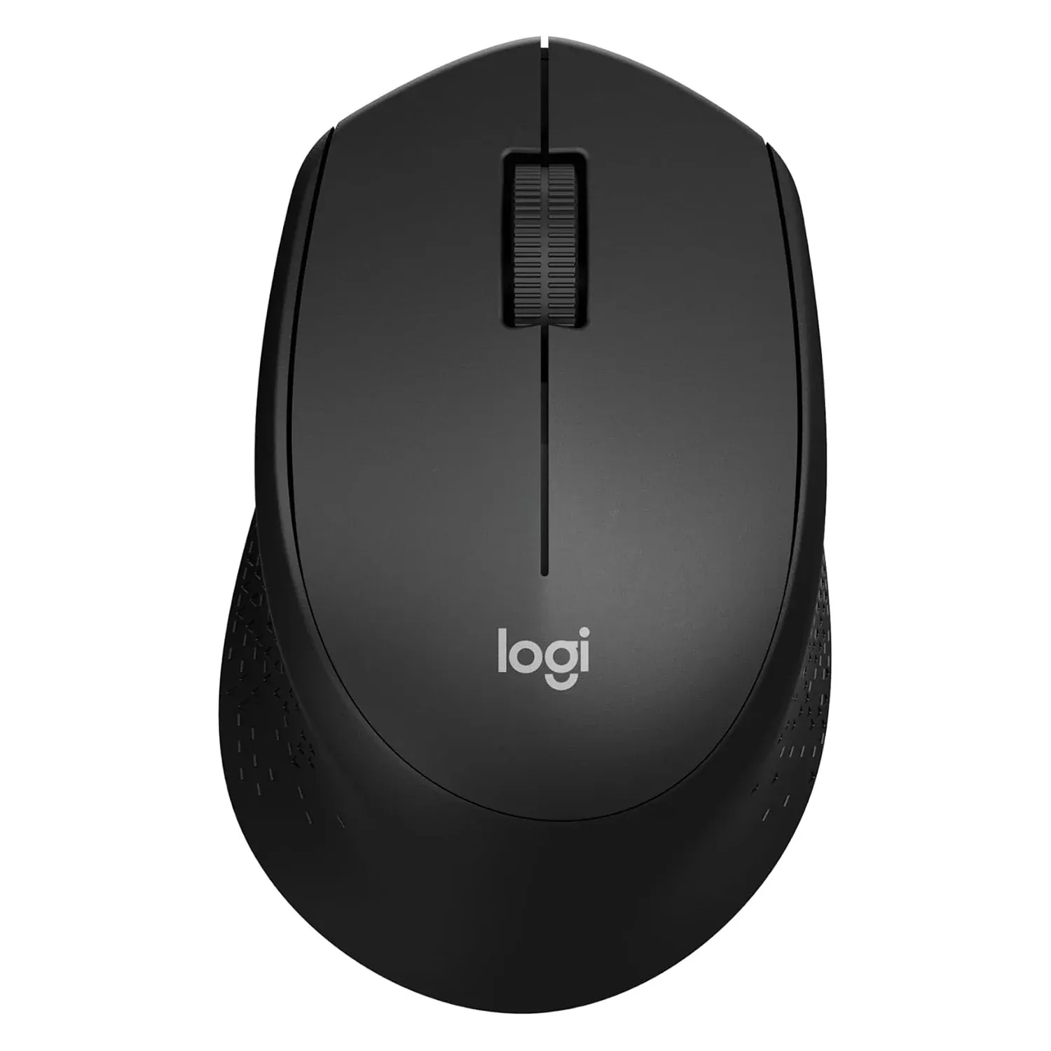 WIRELESS MOUSE (M185 @ M330)