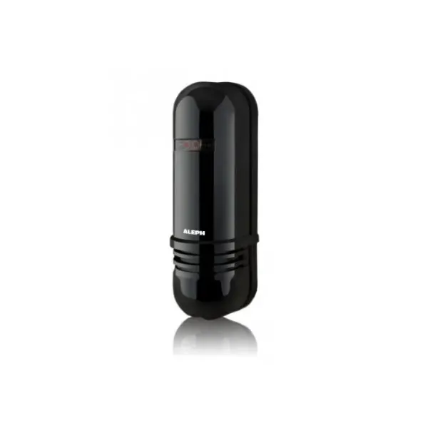 OEM Aleph 60M Photo-electric Twin Beam Detector (XA-061D)