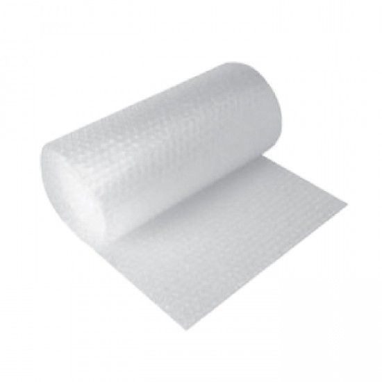 QP AIR BUBBLE 1M (40") X 100M X 10MM