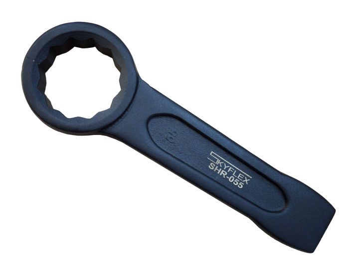 Others * Hammer Ring 36mm