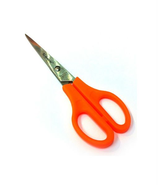 Misc Scissors 6.5"