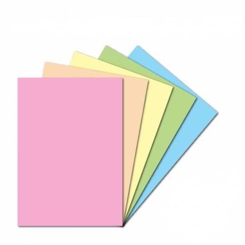 QP MANILA CARD 22″X28″ 320G
