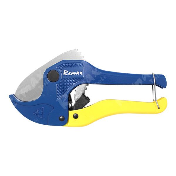 Remax Pipe Cutter