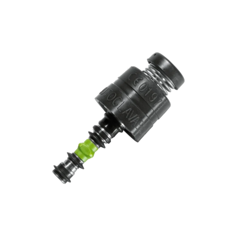 OLYMPUS MAJ-1444 AIR/WATER VALVE