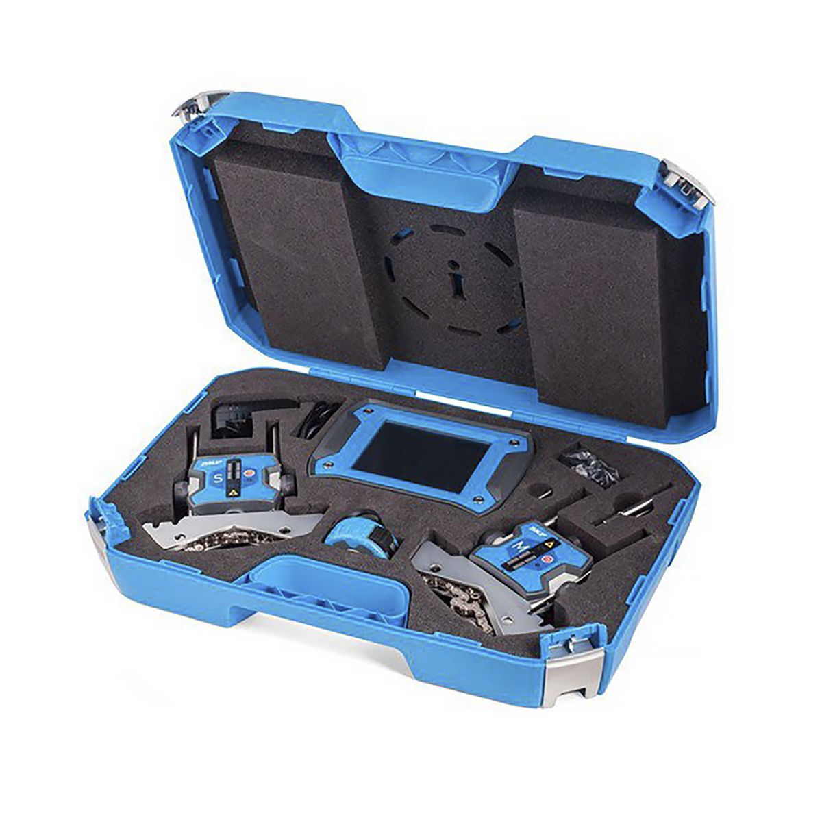 Others *SKF Shaft Alignment Tool TKSA 41