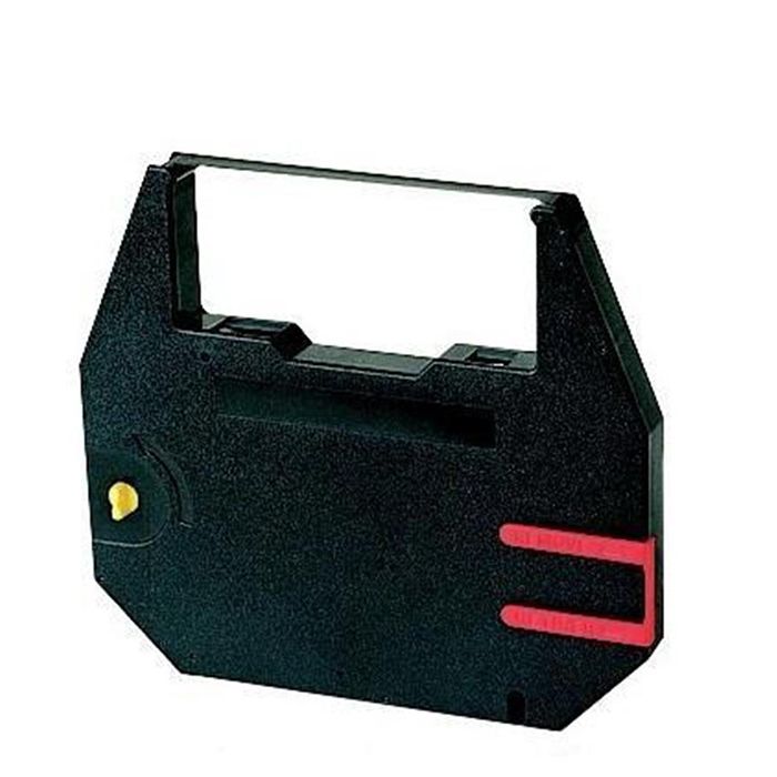 QP NAKAJIMA RIBBON AX 220 (BLACK)
