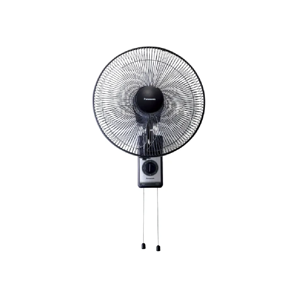 PANASONIC ELECTRIC FAN WALL FAN FMU405 16FT