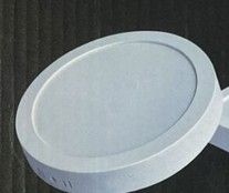 SE SETIA ELECTRIC FEL LITE LED18W ROUND 4000K FL-RRD225