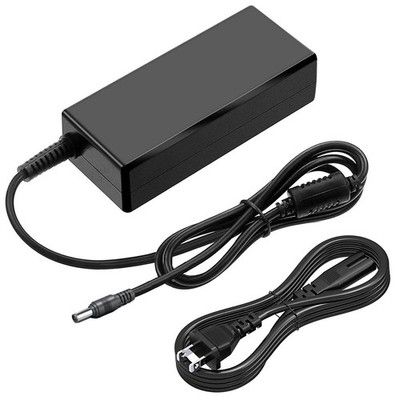 OLYMPUS MAJ-2397 POWER CORD GB 4.5mm (USG-410)