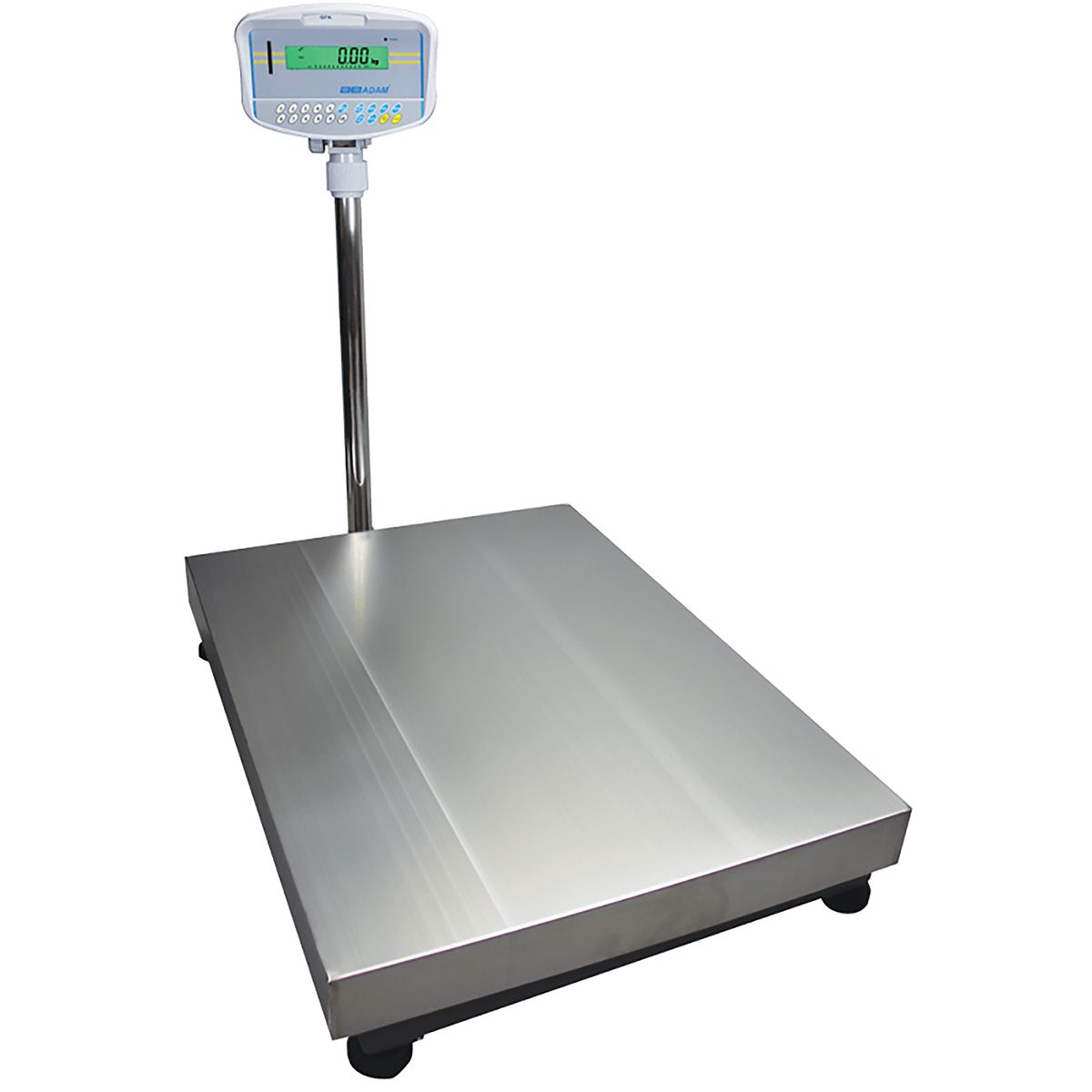 WEIGHING SCALE 150 KG