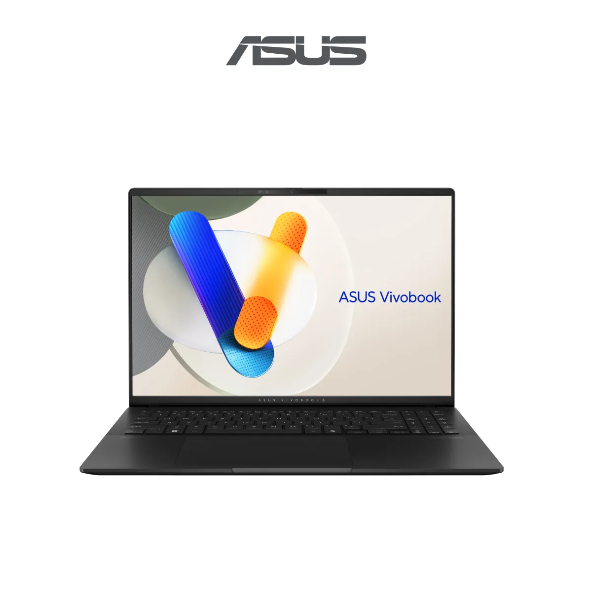 Others *Vivobook S 16 OLED (M5606WAMX077WSM) – AMD Ryzen AI 9 365, 24GB DDR5, 1TB