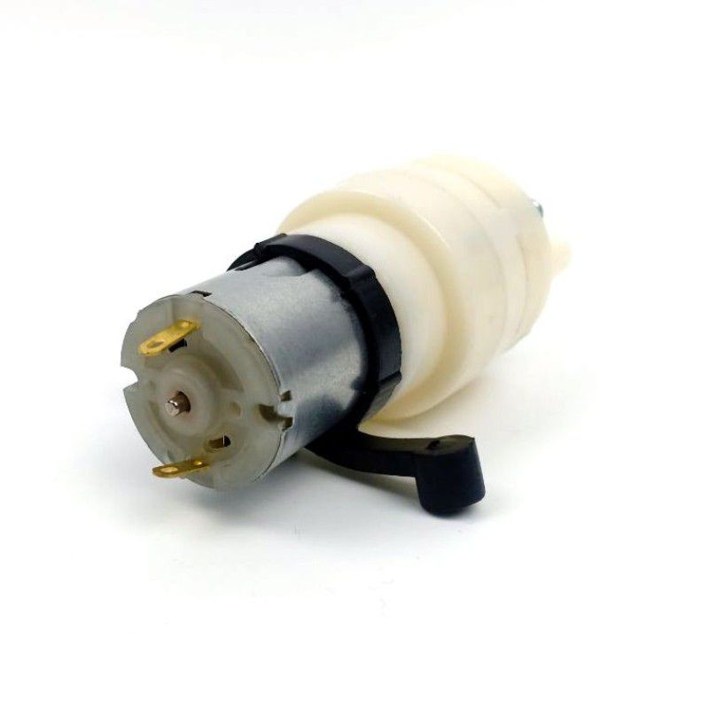 Others *Water pump R385