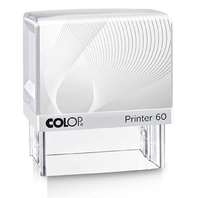 Others *COLOP P60 (36mmx75mm)