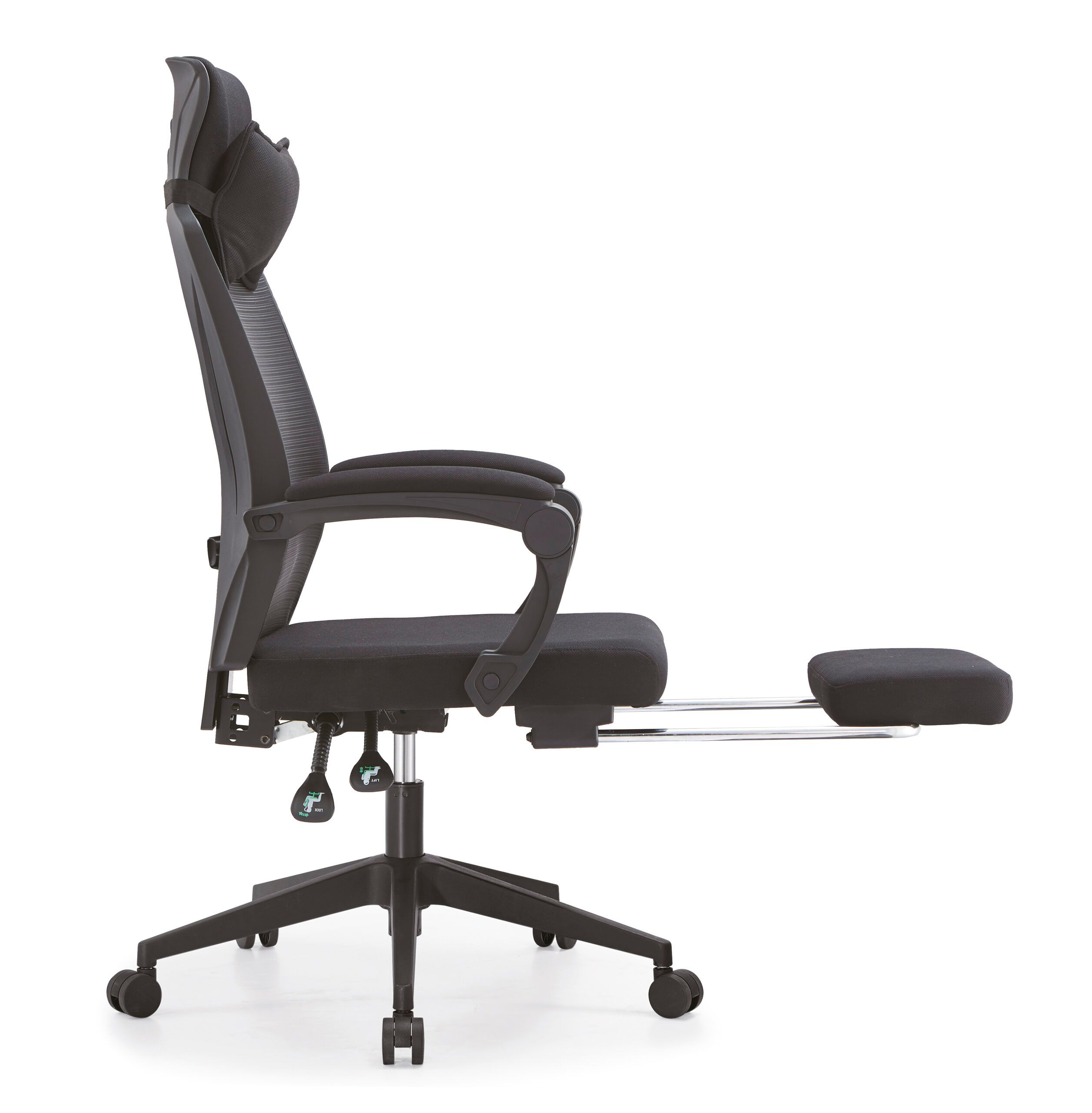 Others *Office Chair C-021A