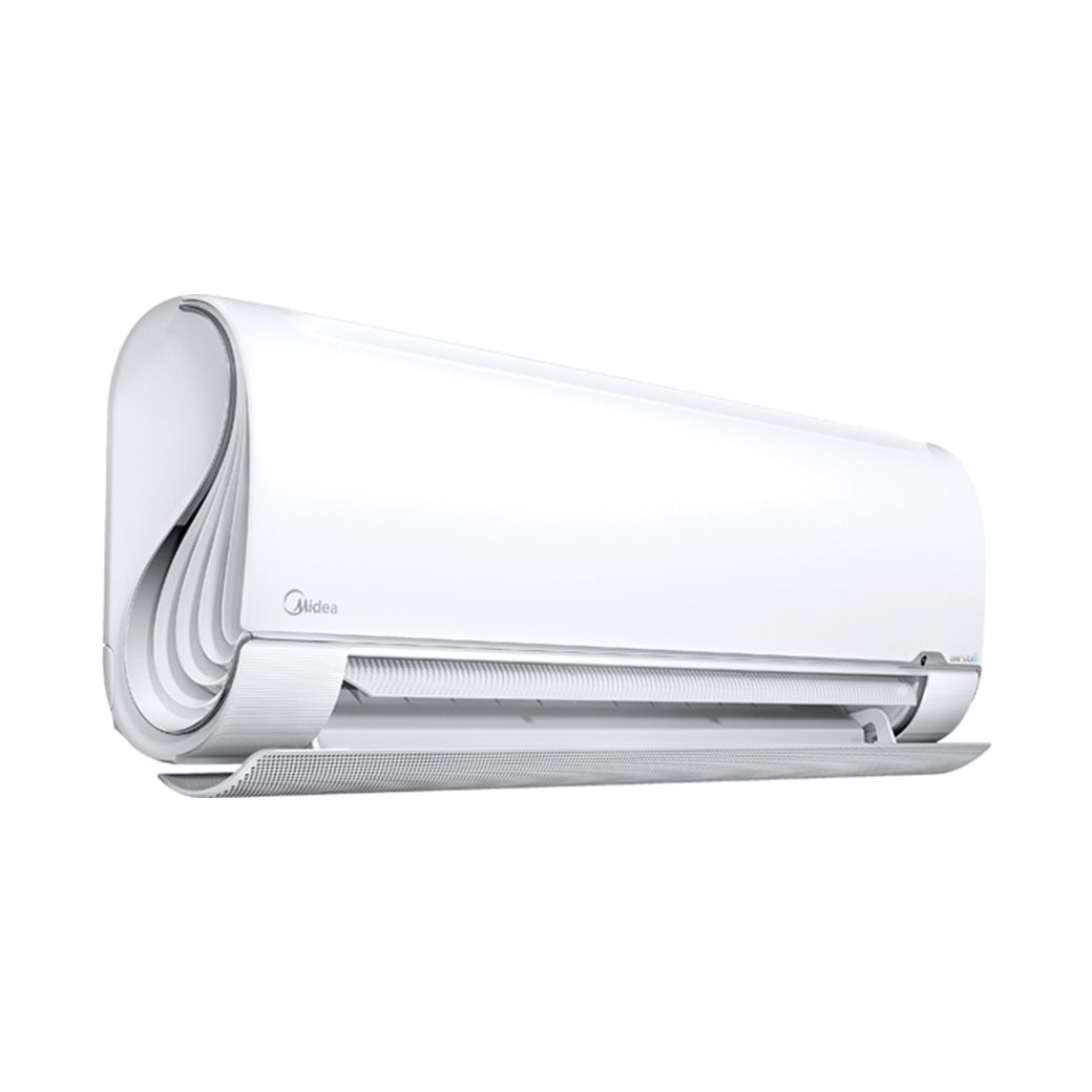 MIDEA MSEBE airstill 1.0HP