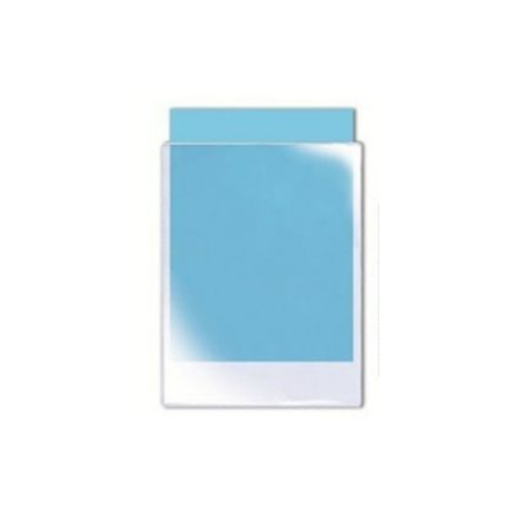 Others *U SHAPE FOLDER FILE