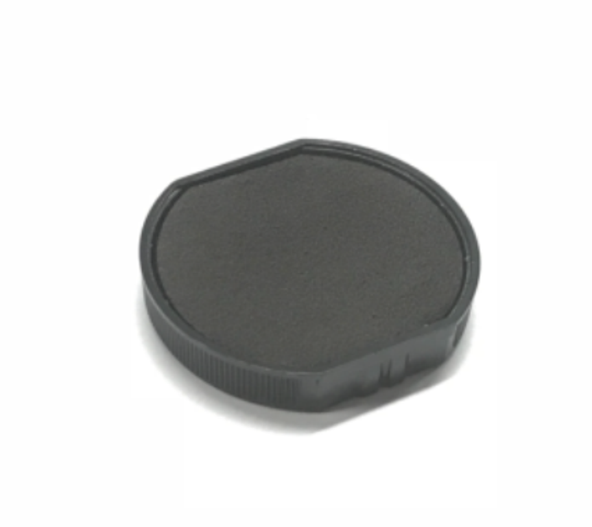 SHINY R5327 RUBBER STAMP INK REFILL