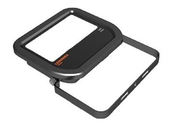 SE SETIA ELECTRIC OSRAM FLOOD LIGHT 10W 3000K
