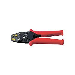 Mini Crimping Tool