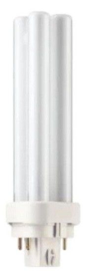 SE SETIA ELECTRIC PHILIPS PLC 18W TUBE/865 DOWNLIGHT