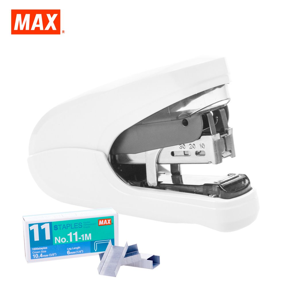 MAX STAPLER HD11FLK