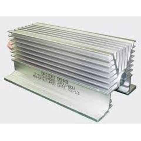 DAIICHI DENKO ANTI-CONDENSATION HEATER 240V 80W
