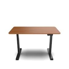EVIS Smart Standing Desk Lite