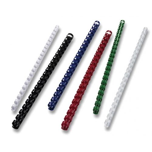 Quality Plastic Combinding 25mm
