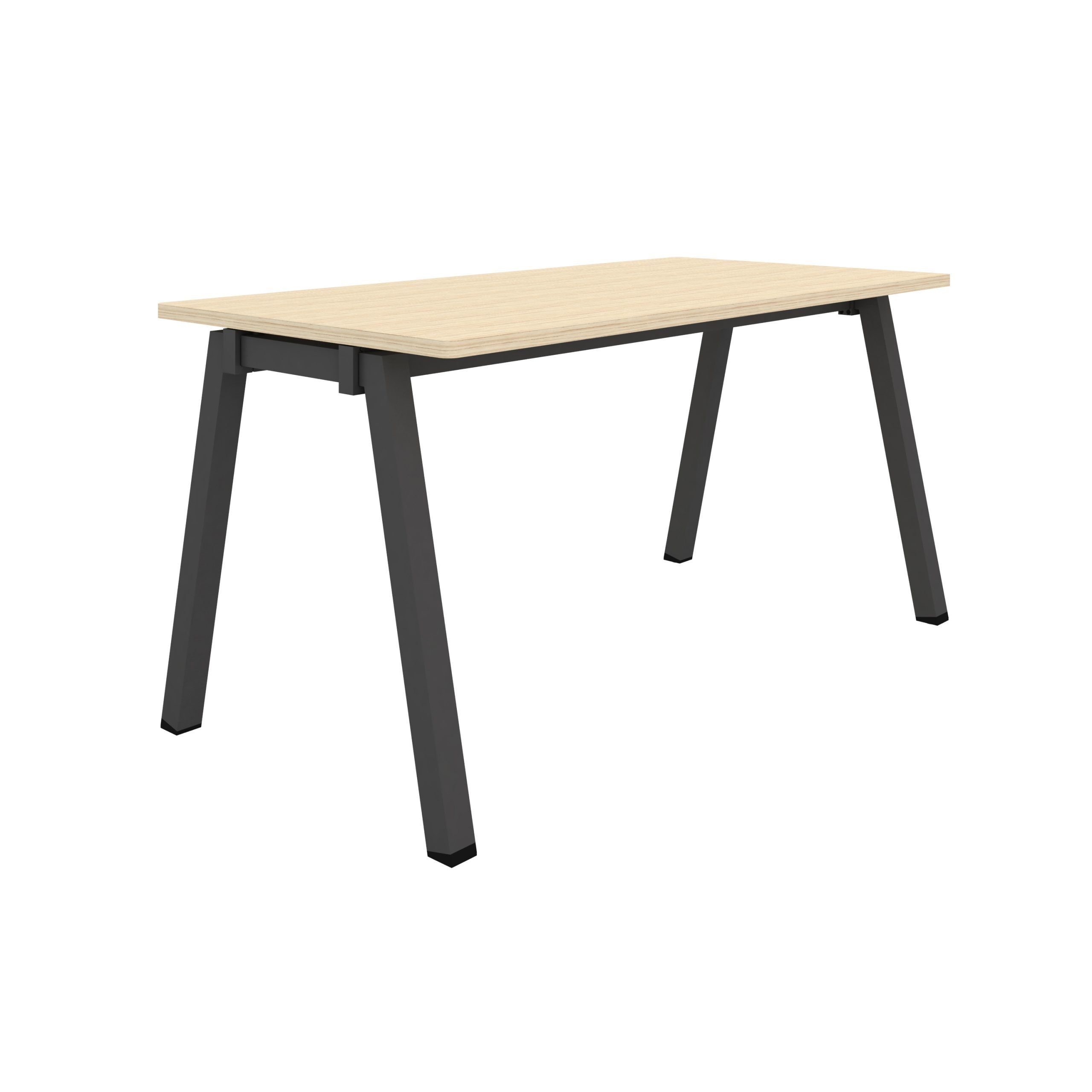 Others **TRENDX PRO MSL Table