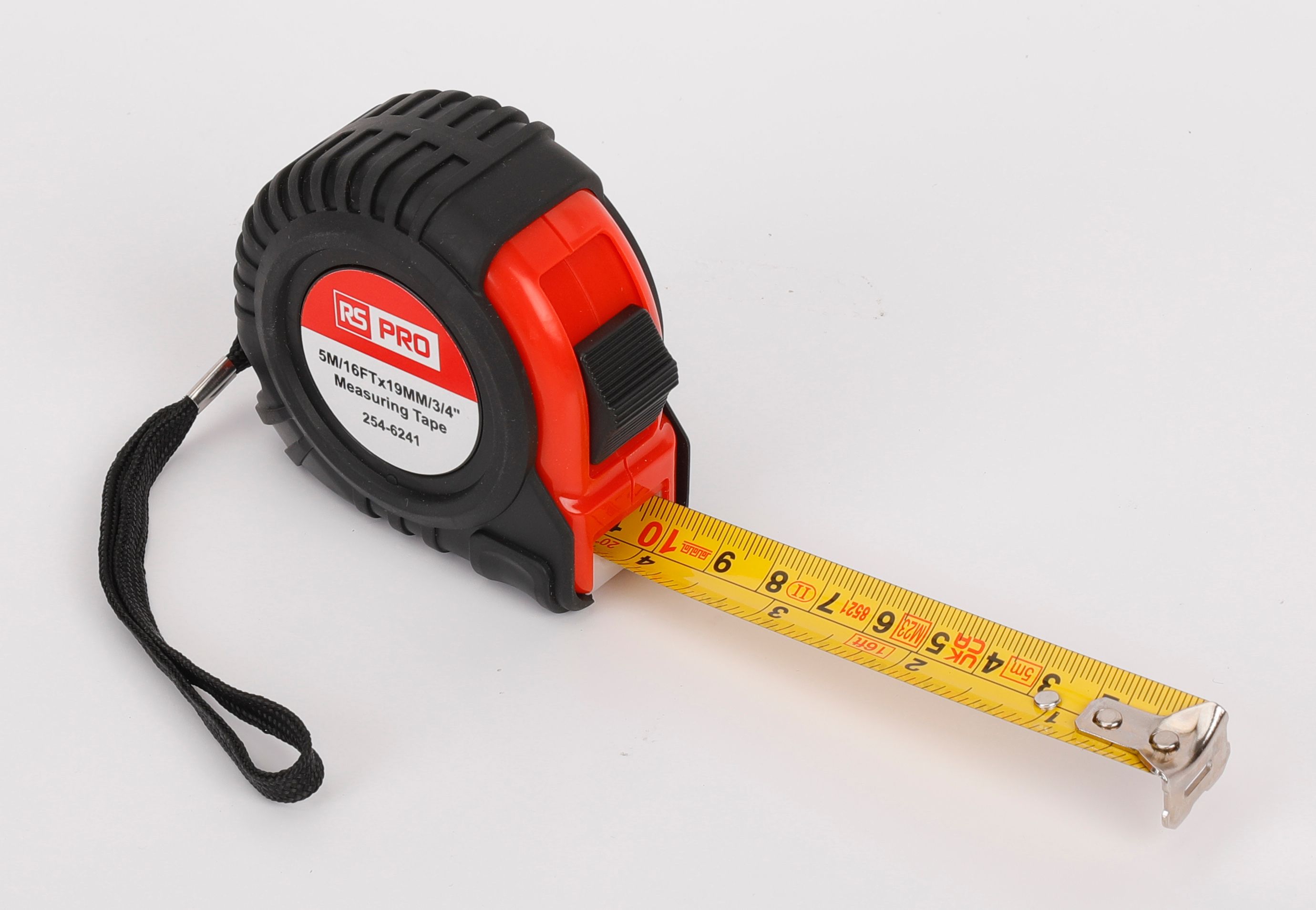 Others *Measurement tape meter
