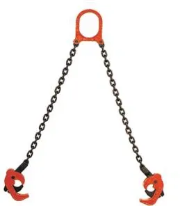 Others *1MT TOHO DRUM LIFTER
