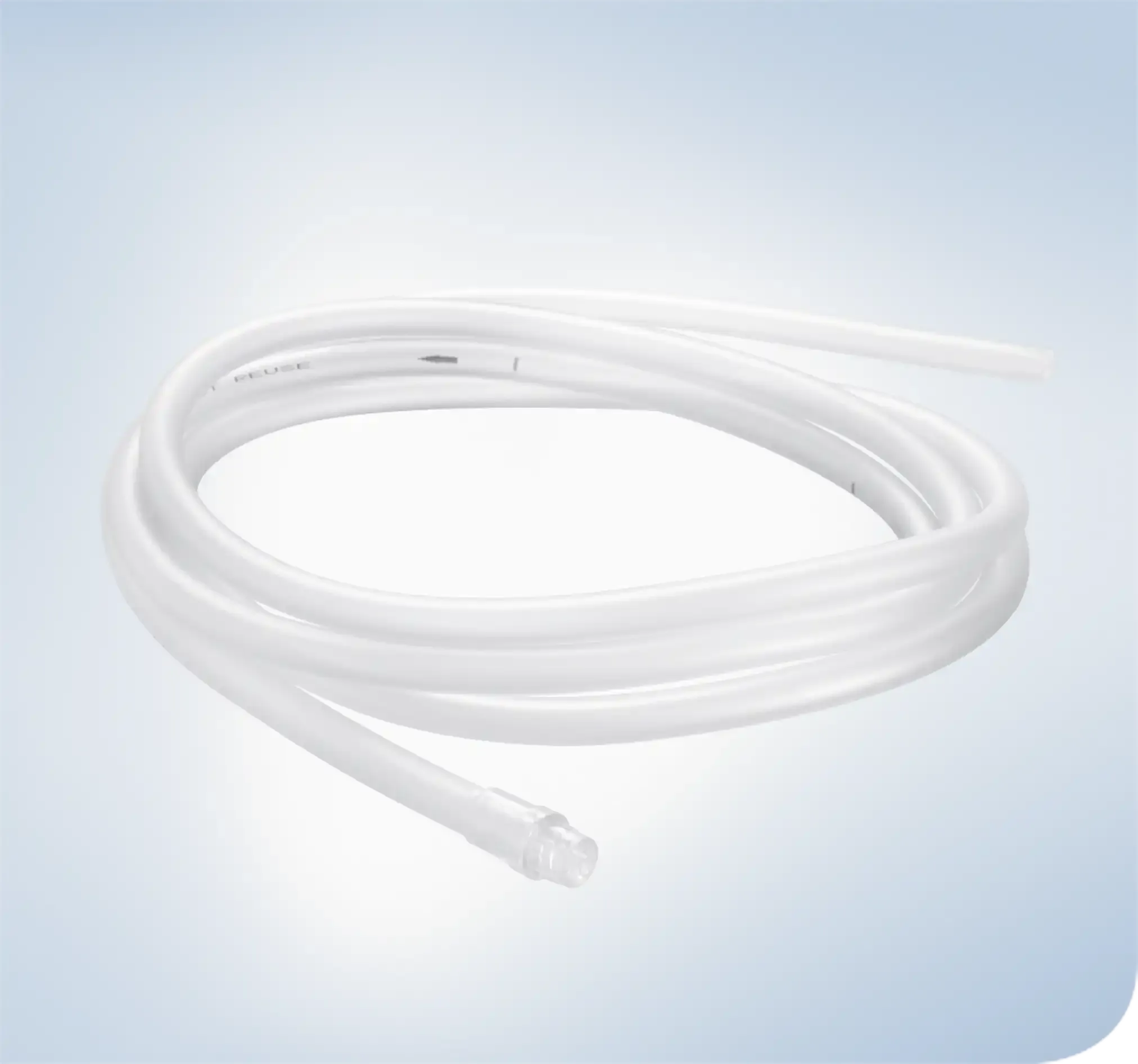 OLYMPUS MAJ-1607 (10PCS) INSTRUMENT CHANNEL WATE