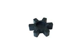Others *JAW COUPLING SPIDER, L099/100
