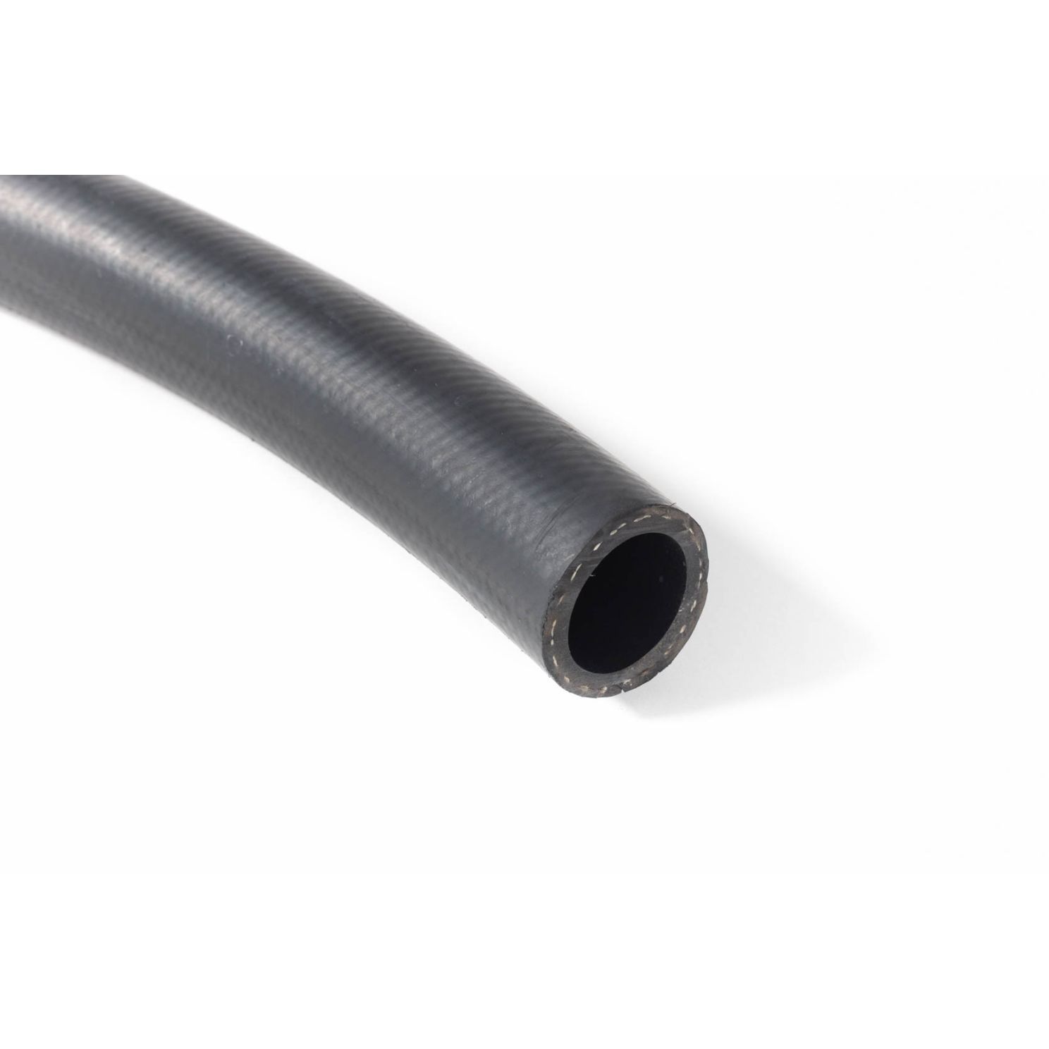 Others *HOSE, AIR HOSE, EPDM, TEXTILE BRAIDED, BLACK, 200PSI, 1" X 400FT