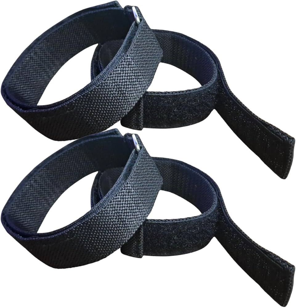 TOURNIQUET VELCRO-ARM BEND