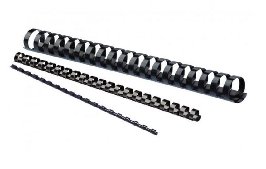 BINDING RING