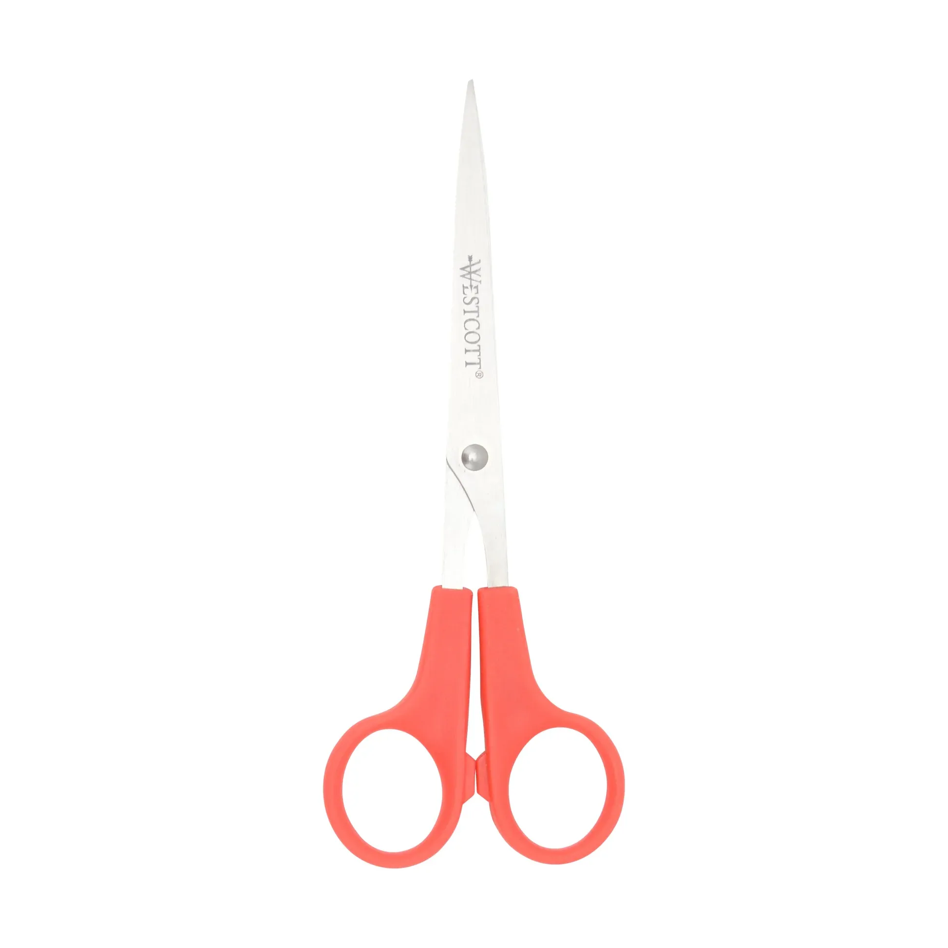 WESTCOTT ALLPURPOSE VALUE 7FT