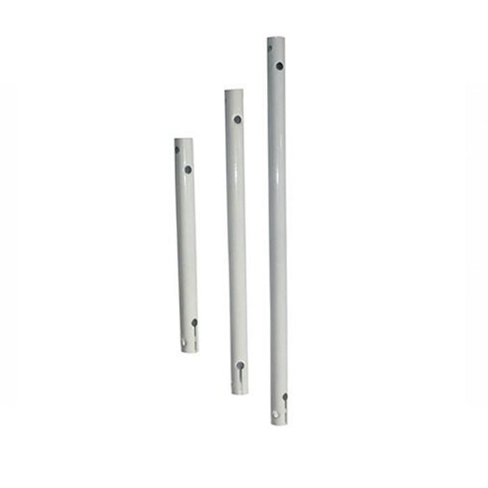 SE SETIA ELECTRIC 48" FAN ROD