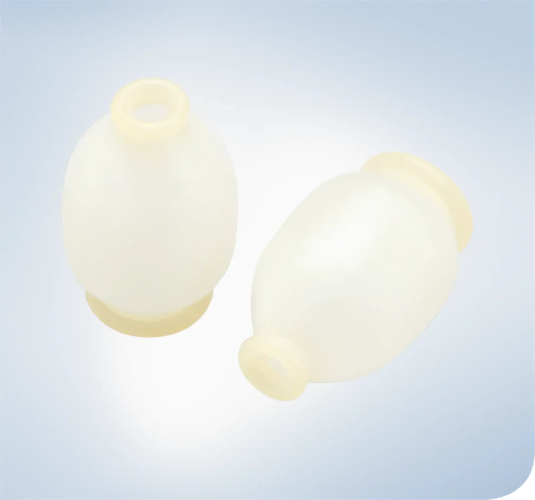 OLYMPUS BALLOON FOR ULTRASONIC ENDOSCOPE