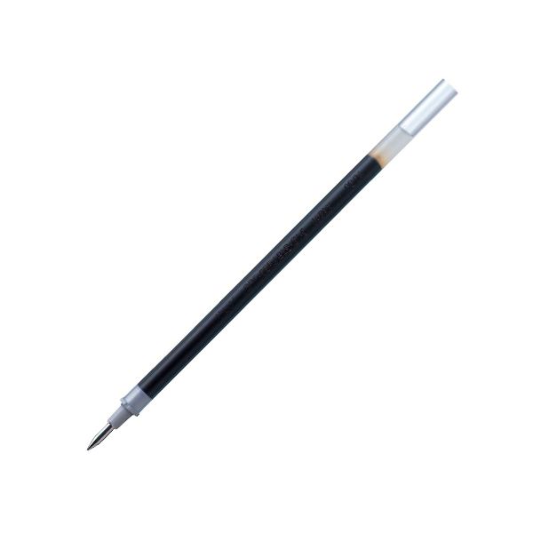 Pilot G3 Pen Refil