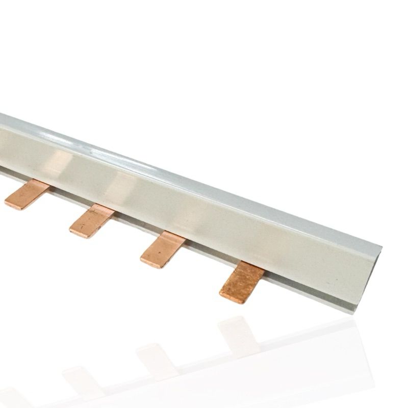 SE SETIA ELECTRIC COPPER BAR (LOOSE)