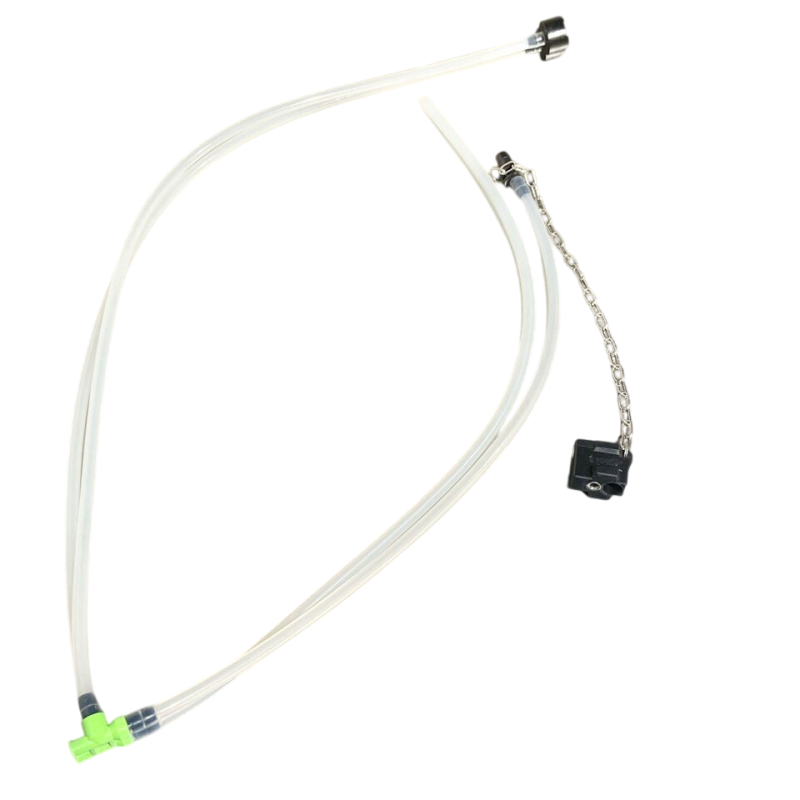 OLYMPUS MH-946 INJECTION TUBE
