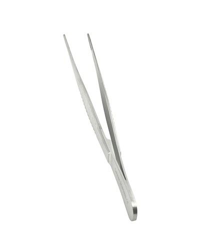 OLYMPUS WA64160A JAWS HIQ+ 5X330 MM DEBAKEY
