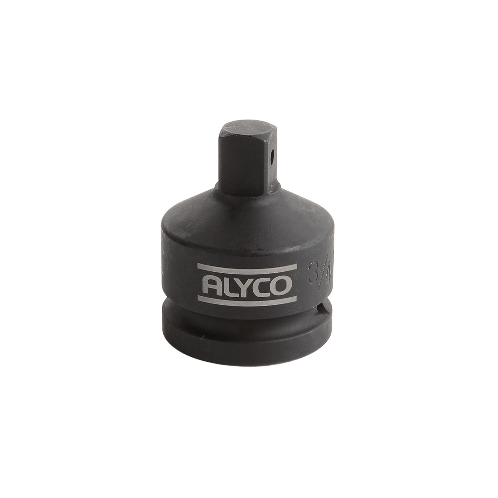 Others *SOCKET IMPACT ADAPTOR 3/4'' x 1/2''