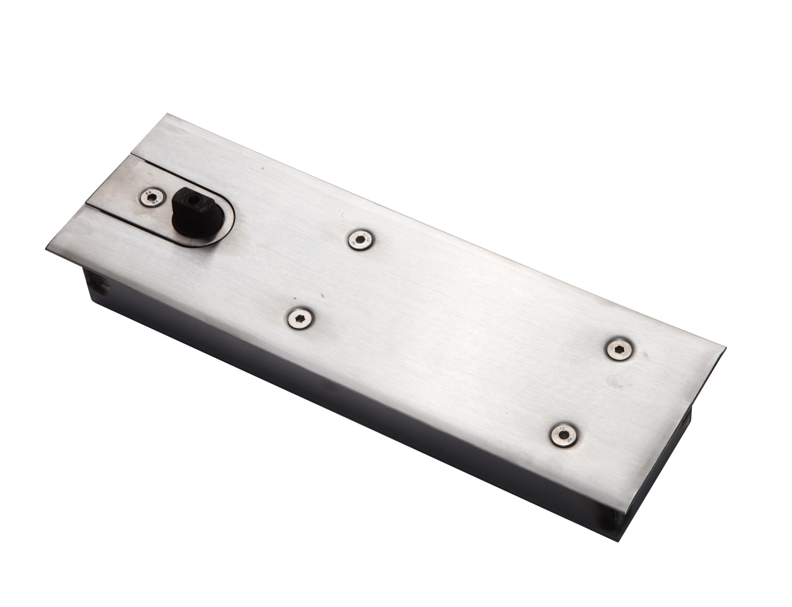QP Floor Spring