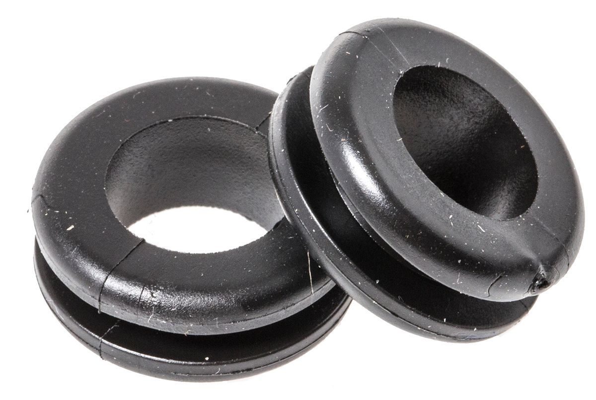 Others *rubber Grommets