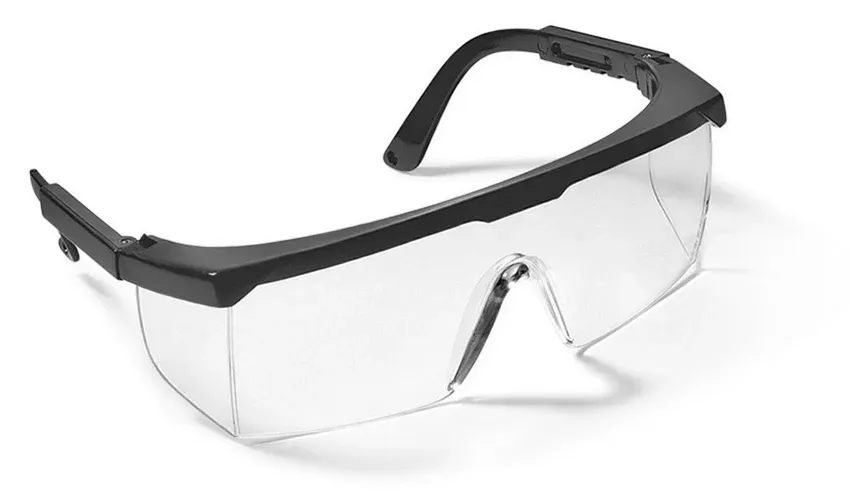 safety Goggles Glasses