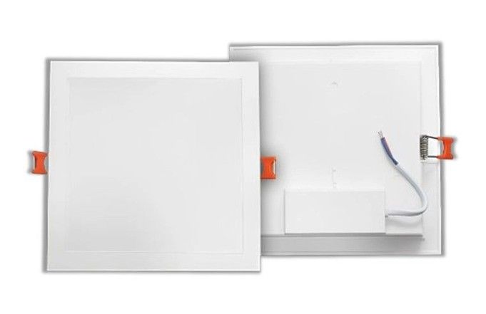 SE SETIA ELECTRIC FEEL LITE  FL-SSD170 12W LED SURFACE SQUARE 4000K