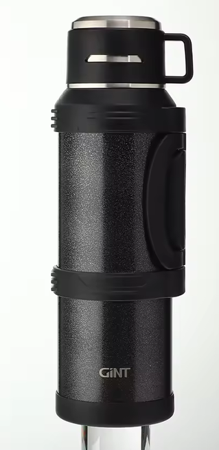 Thermos 4.2L